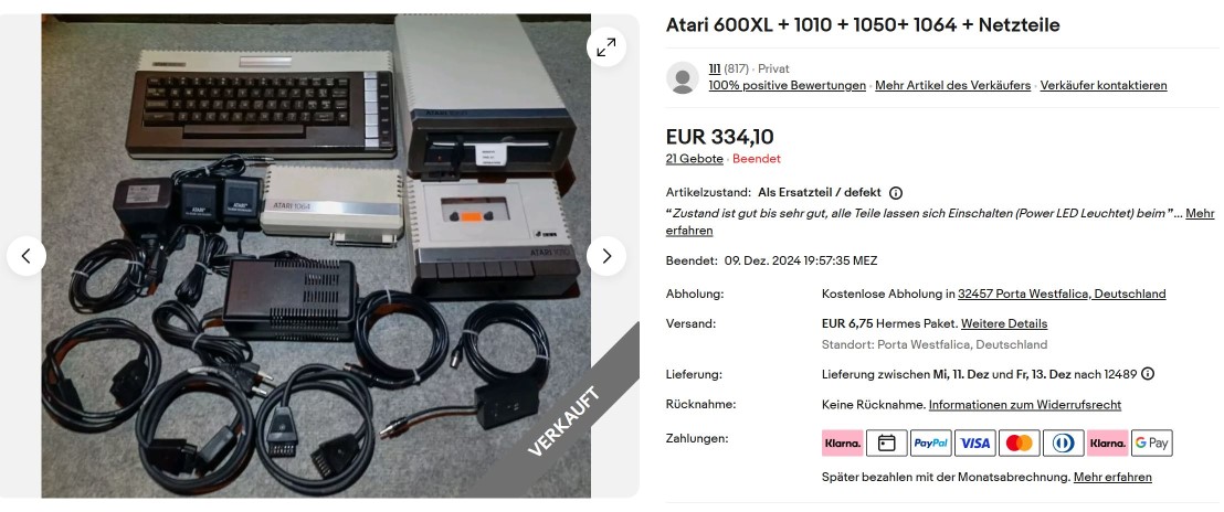B-Ey 600XL (1108 x 464).jpg B-Ey 600XL (1108 x 464).jpg